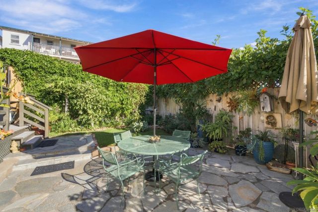 2163 Brant St, San Diego, CA 92101