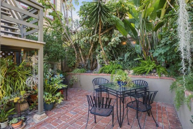 2163 Brant St, San Diego, CA 92101