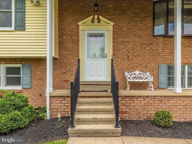 11615 TANEYTOWN PIKE, Emmitsburg, MD 21727