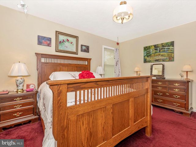 11615 TANEYTOWN PIKE, Emmitsburg, MD 21727