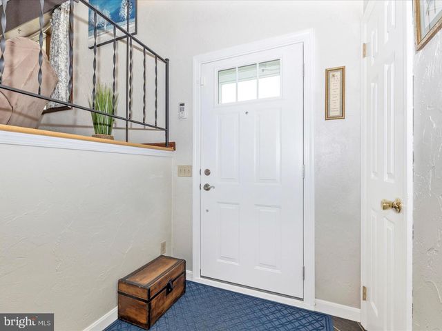 11615 TANEYTOWN PIKE, Emmitsburg, MD 21727