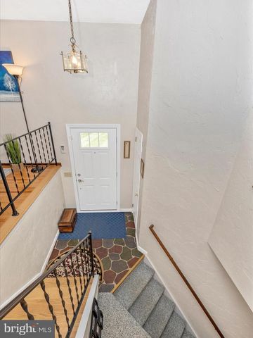11615 TANEYTOWN PIKE, Emmitsburg, MD 21727