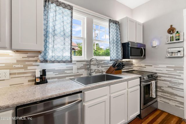 2357 DELLWOOD Avenue, Jacksonville, FL 32204
