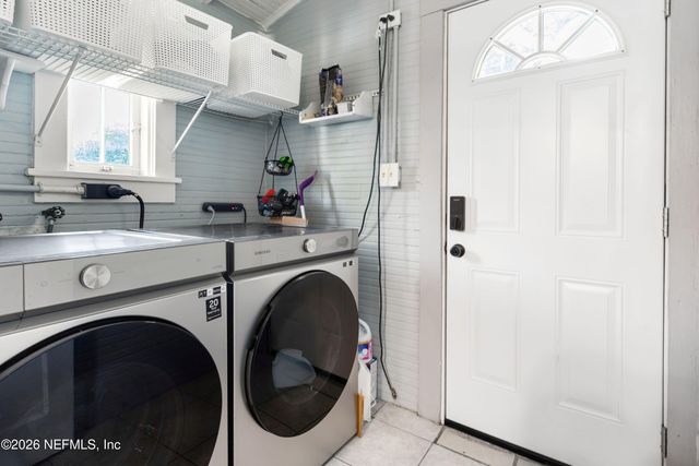 2357 DELLWOOD Avenue, Jacksonville, FL 32204