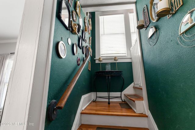 2357 DELLWOOD Avenue, Jacksonville, FL 32204