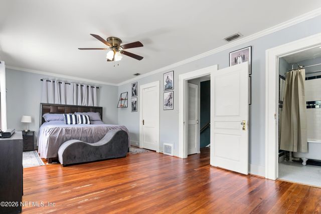 2357 DELLWOOD Avenue, Jacksonville, FL 32204