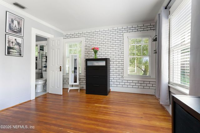 2357 DELLWOOD Avenue, Jacksonville, FL 32204