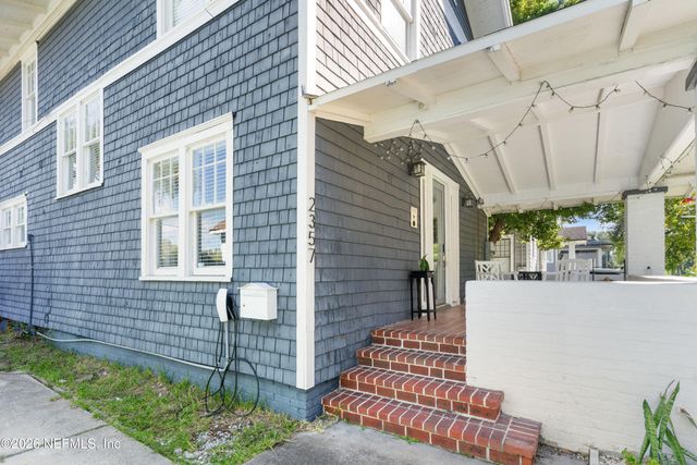 2357 DELLWOOD Avenue, Jacksonville, FL 32204