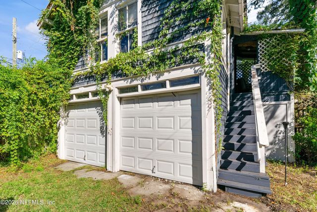 2357 DELLWOOD Avenue, Jacksonville, FL 32204