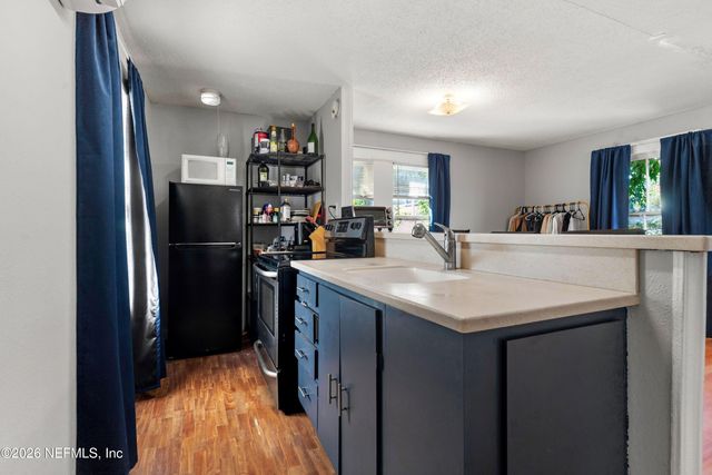 2357 DELLWOOD Avenue, Jacksonville, FL 32204