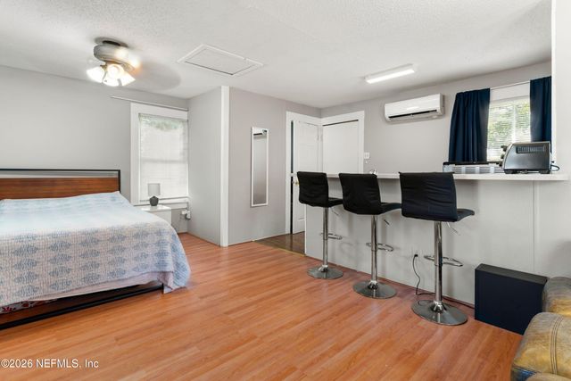 2357 DELLWOOD Avenue, Jacksonville, FL 32204