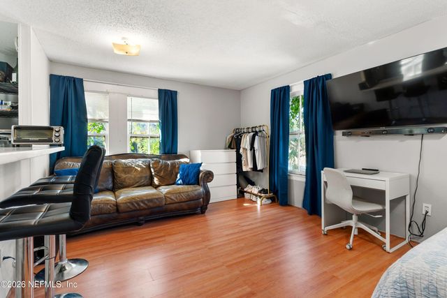 2357 DELLWOOD Avenue, Jacksonville, FL 32204