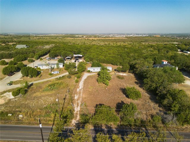 9604 Thaxton RD, Austin, TX 78747