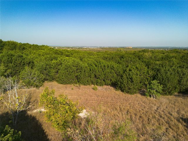 9604 Thaxton RD, Austin, TX 78747