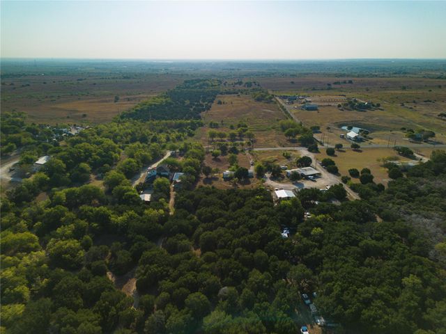 9604 Thaxton RD, Austin, TX 78747