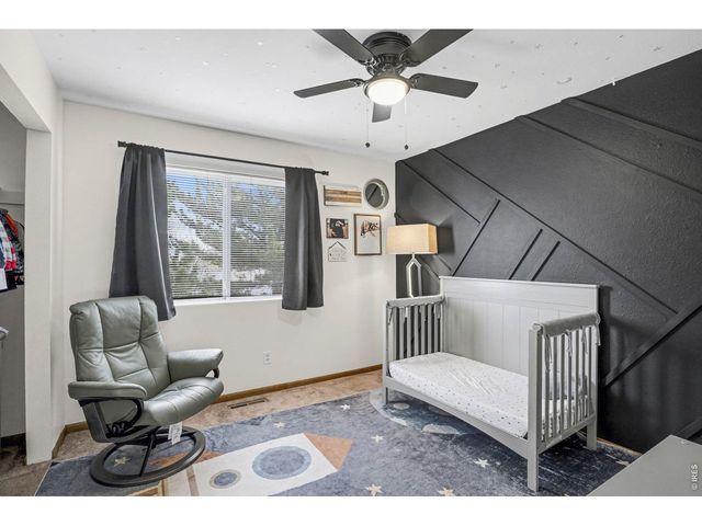 2929 Ross Dr Q-53, Fort Collins, CO 80526