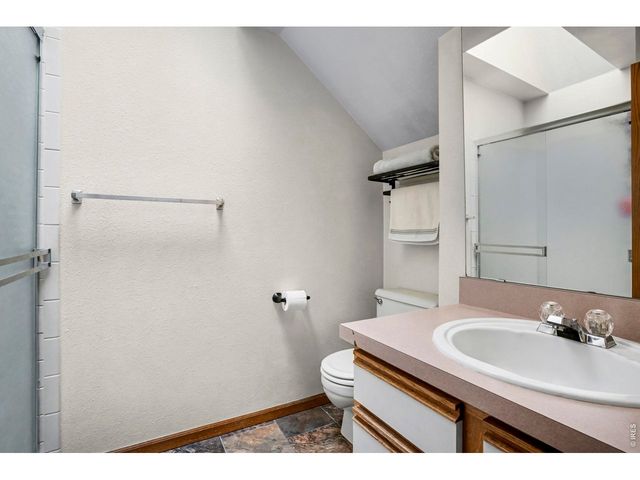 2929 Ross Dr Q-53, Fort Collins, CO 80526