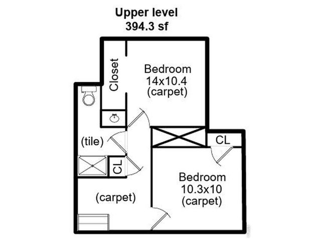 2929 Ross Dr Q-53, Fort Collins, CO 80526