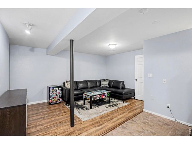 2929 Ross Dr Q-53, Fort Collins, CO 80526