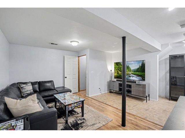 2929 Ross Dr Q-53, Fort Collins, CO 80526