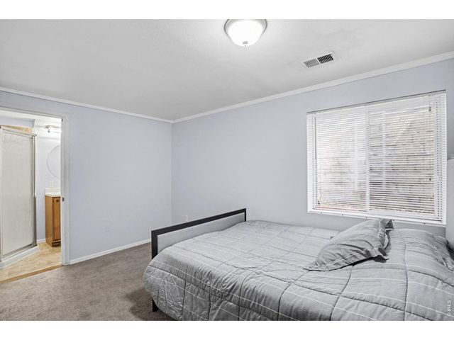 2929 Ross Dr Q-53, Fort Collins, CO 80526