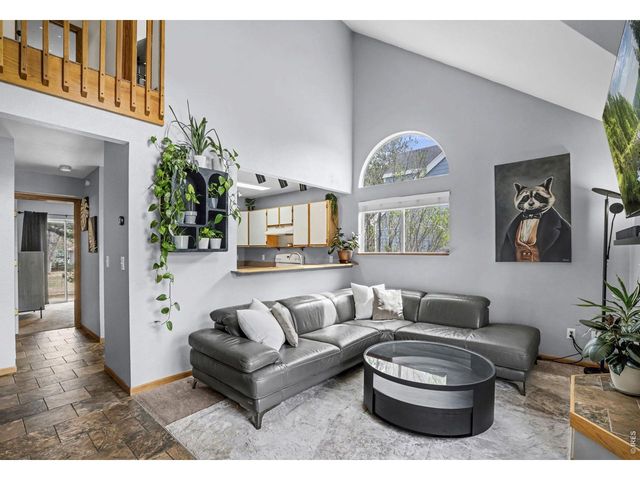 2929 Ross Dr Q-53, Fort Collins, CO 80526