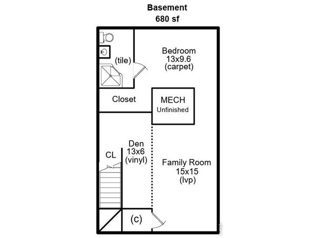 2929 Ross Dr Q-53, Fort Collins, CO 80526