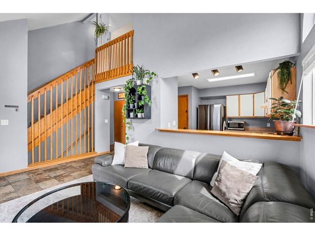 2929 Ross Dr Q-53, Fort Collins, CO 80526