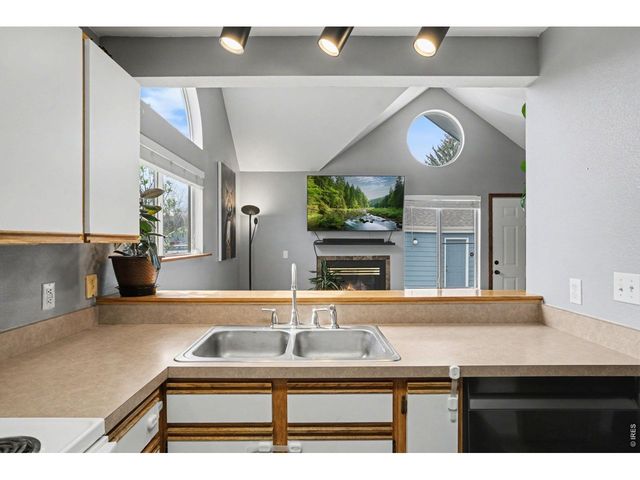 2929 Ross Dr Q-53, Fort Collins, CO 80526