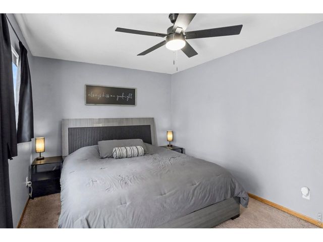 2929 Ross Dr Q-53, Fort Collins, CO 80526