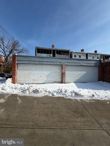 5618 1ST PL NW, Washington, DC 20011