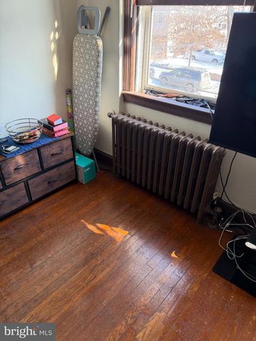 5618 1ST PL NW, Washington, DC 20011