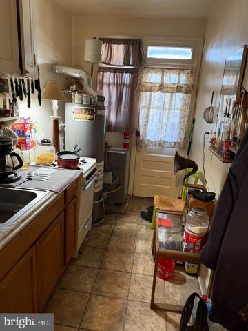 5618 1ST PL NW, Washington, DC 20011