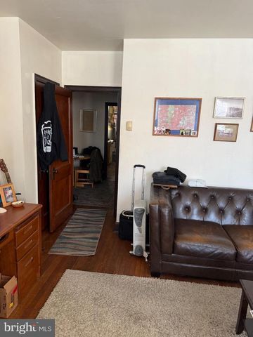 5618 1ST PL NW, Washington, DC 20011