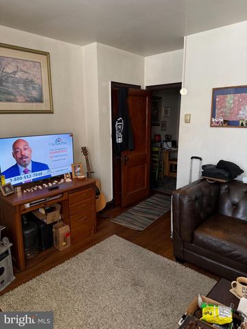 5618 1ST PL NW, Washington, DC 20011