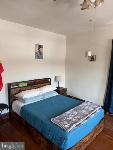 5618 1ST PL NW, Washington, DC 20011