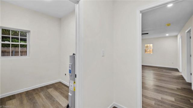 615 Atwater Street, Burlington, NC 27215