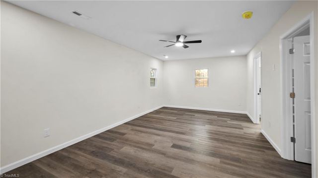 615 Atwater Street, Burlington, NC 27215