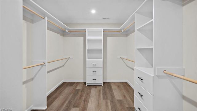 615 Atwater Street, Burlington, NC 27215