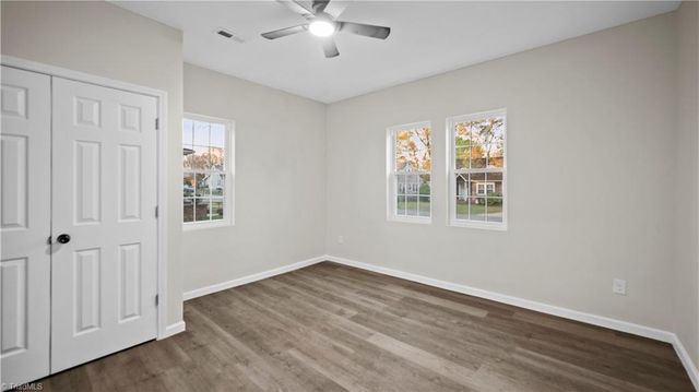 615 Atwater Street, Burlington, NC 27215