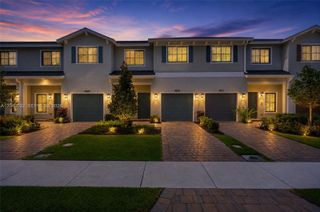 4825 Dillion Street, Lake Worth, FL 33463