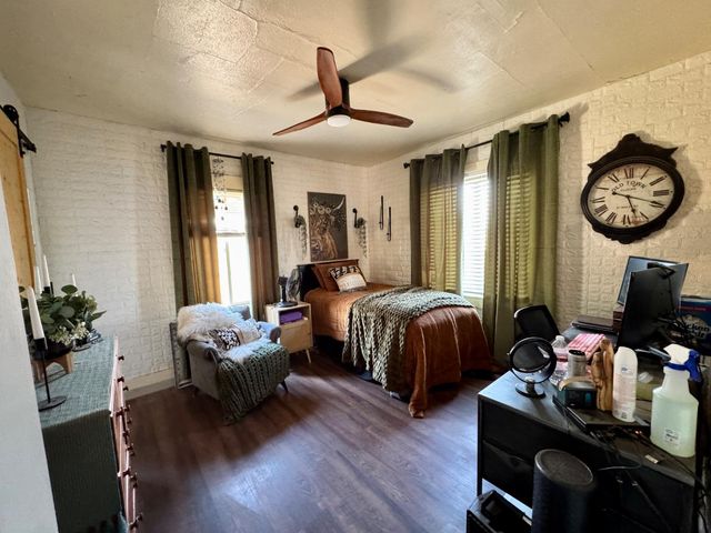 601 I Street, Sanger, CA 93657