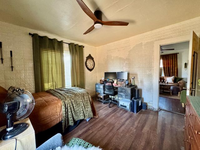 601 I Street, Sanger, CA 93657