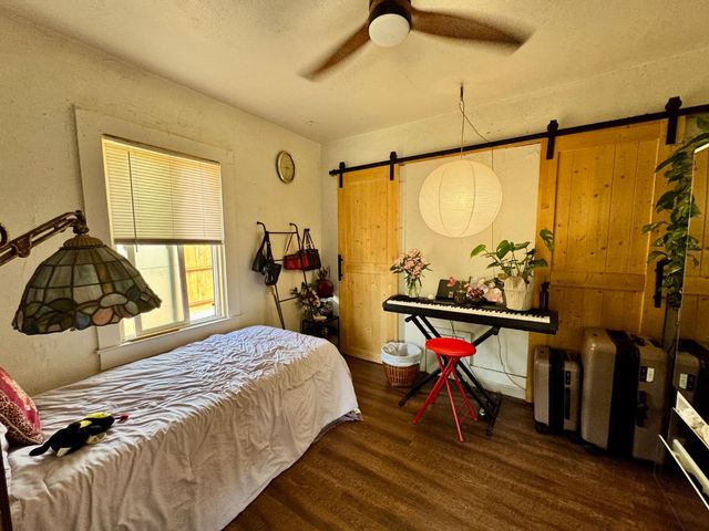 601 I Street, Sanger, CA 93657