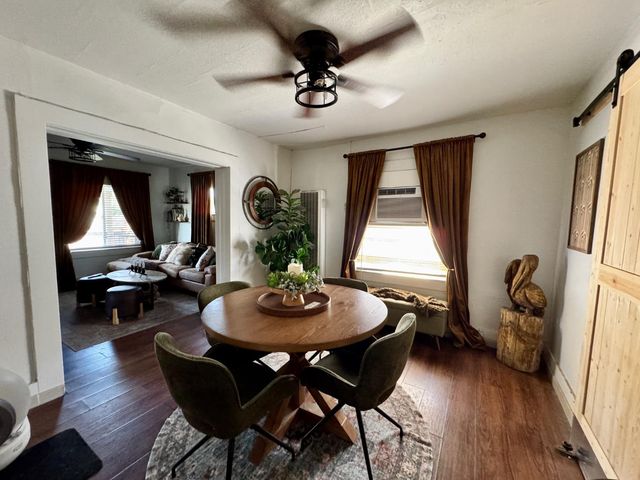 601 I Street, Sanger, CA 93657