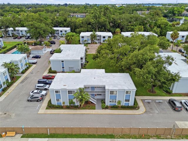5310 26TH STREET W 804, Bradenton, FL 34207