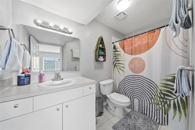 5310 26TH STREET W 804, Bradenton, FL 34207