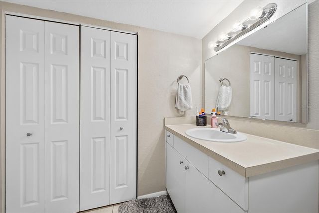 5310 26TH STREET W 804, Bradenton, FL 34207