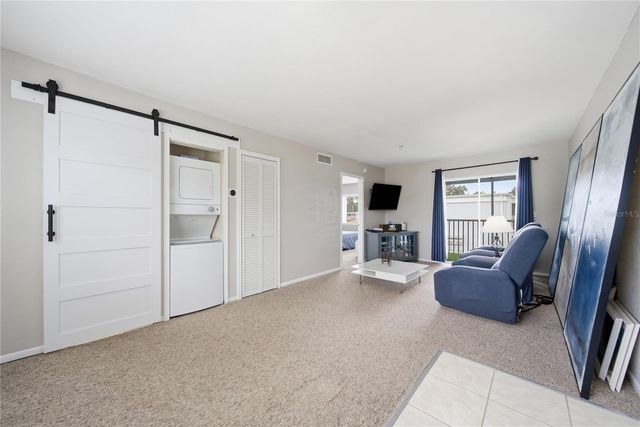 5310 26TH STREET W 804, Bradenton, FL 34207
