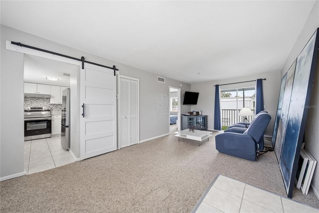 5310 26TH STREET W 804, Bradenton, FL 34207